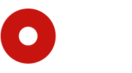 Alquite